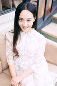 宁安如梦今天最新消息